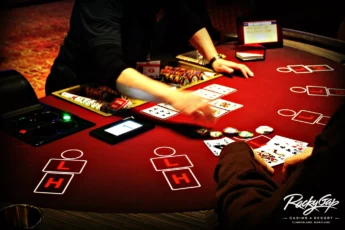 2023 yil Poker g'olibi seriyasi: boshida jekpotni kim yutganini bilib oling!